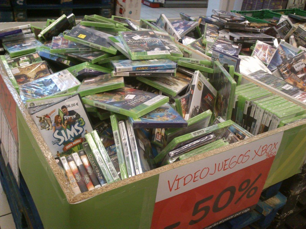 Imagen Enviada
