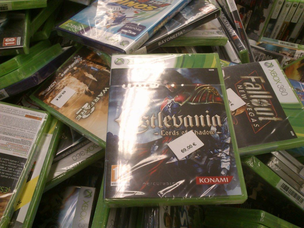 Imagen Enviada