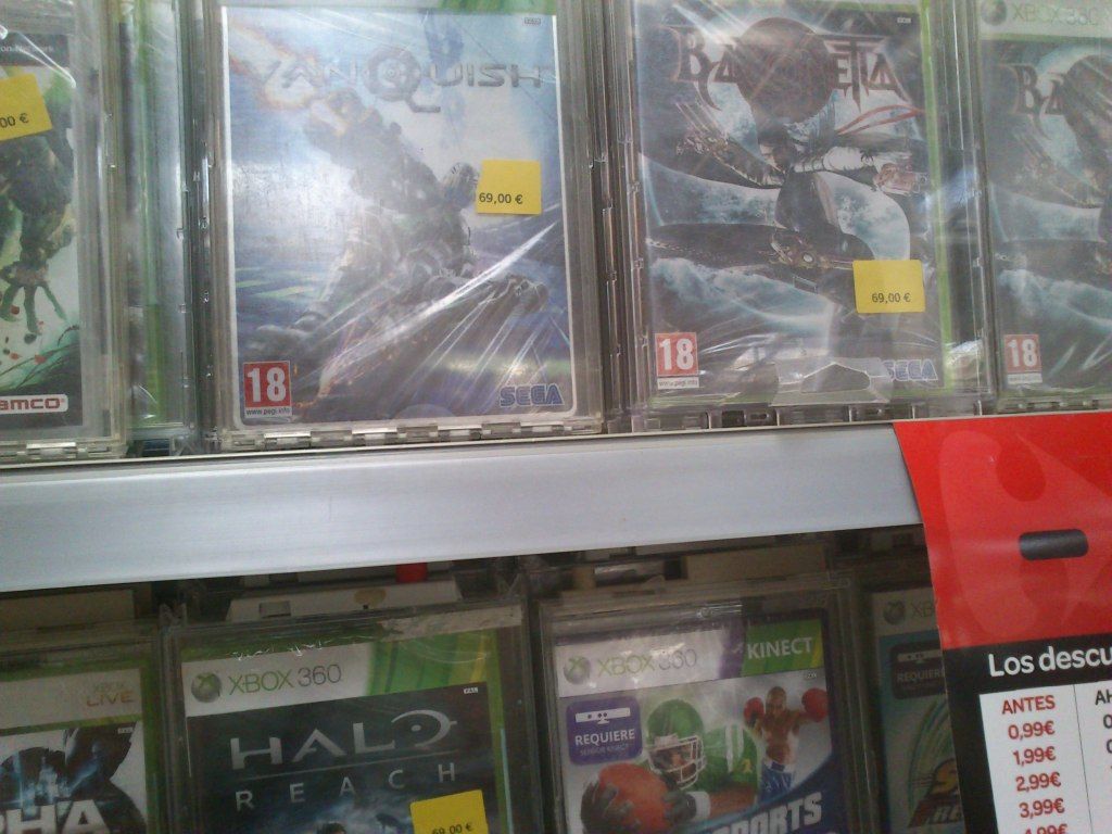 Imagen Enviada