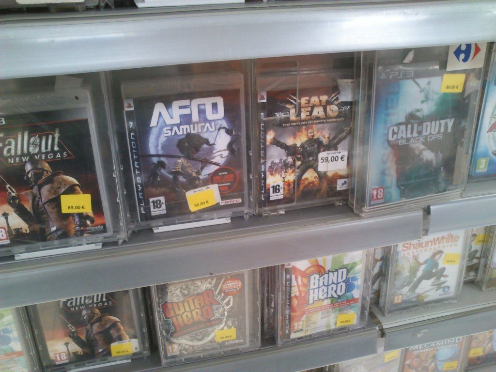 Imagen Enviada