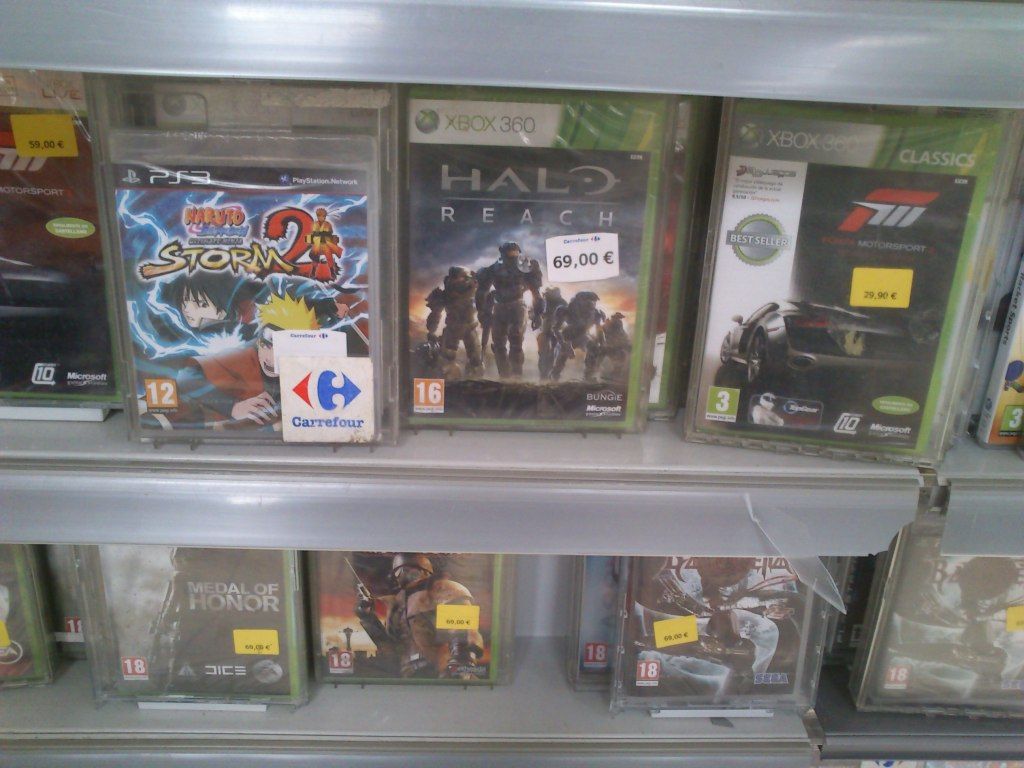 Imagen Enviada