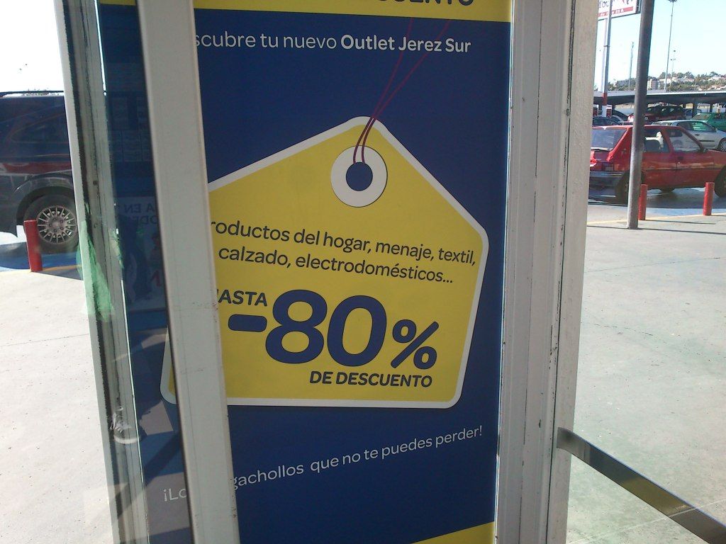 Imagen Enviada