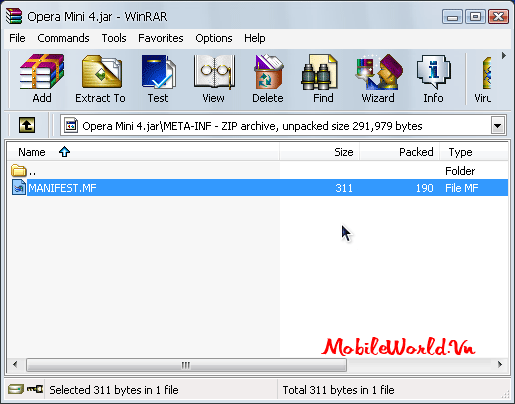 WinRAR скачать бесплатно ВинРАР русскую версию без регистрации и смс
