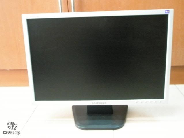 1781101007.jpg