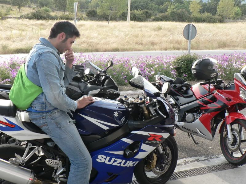 CBRGSXR.jpg