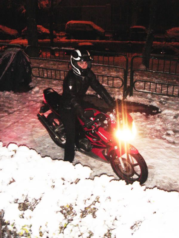 motodenieveret.jpg