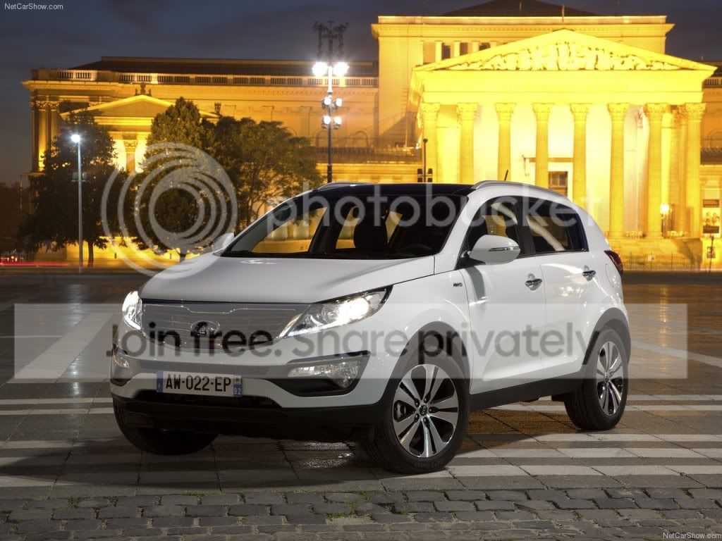 ¿Kia o Hyundai? - Foro Coches