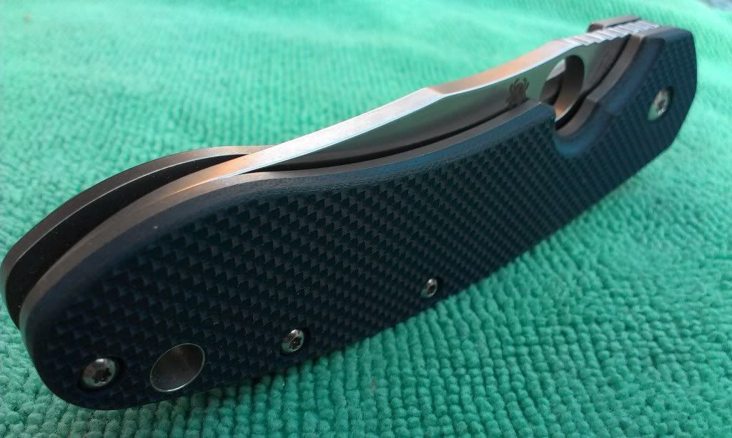 Rit Dye G10 help!