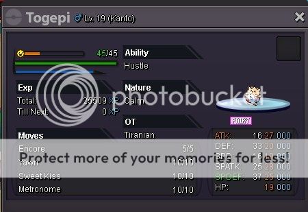 togepi.jpg