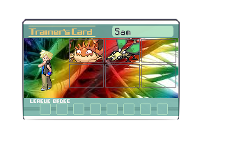 [PokeCommunity.com] EXTERMINATION