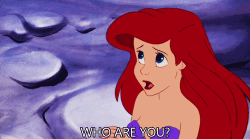 photo a71.gif