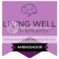 Living Well With Epilepsy