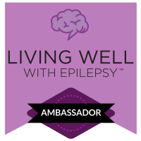 Living Well With Epilepsy