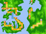 [PokeCommunity.com] Team Dusk Stone