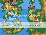 SHOP: NikNaks' World of Region Maps
