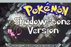 [PokeCommunity.com] Team Dusk Stone