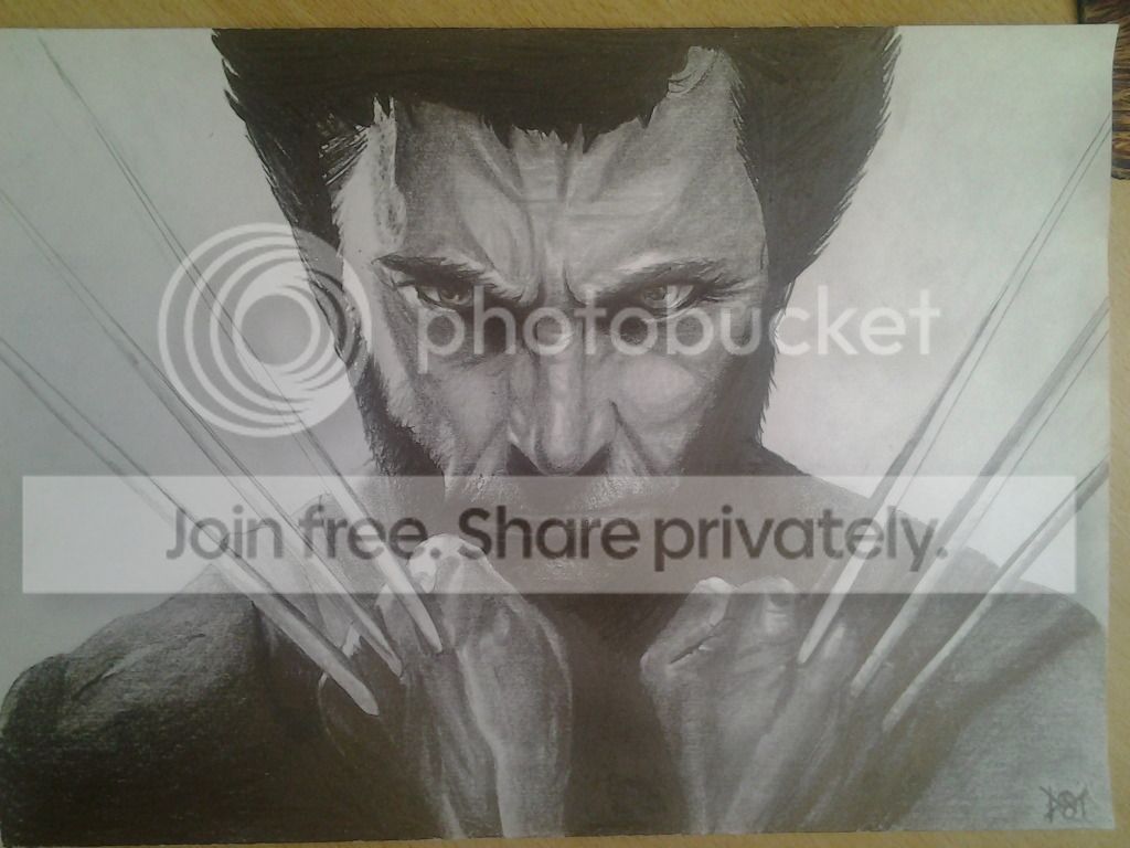 http://i1080.photobucket.com/albums/j332/Datenshi75/Creations/2012-06-21155954.jpg