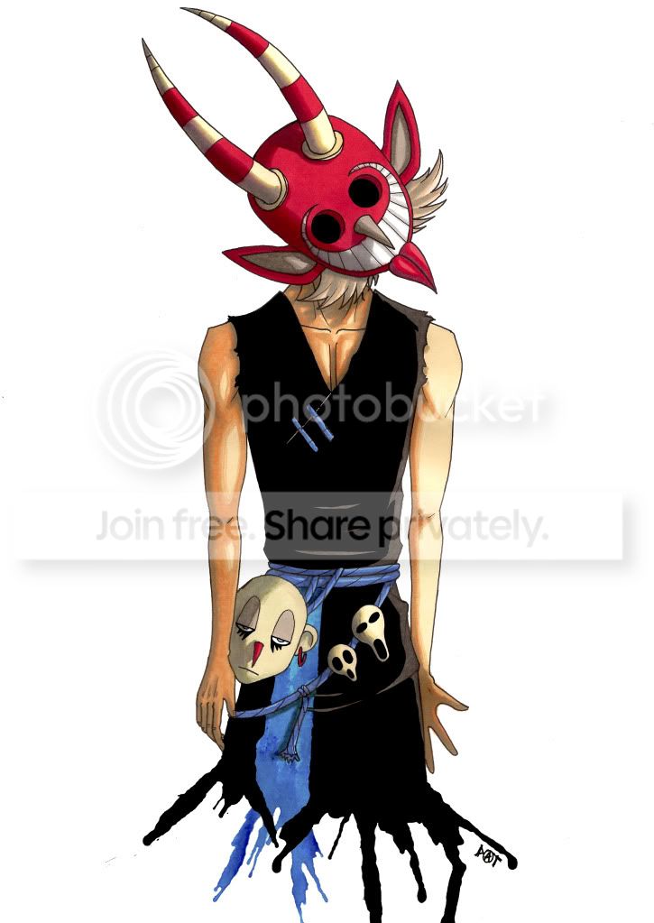 http://i1080.photobucket.com/albums/j332/Datenshi75/Creations/Aiwynth2.jpg