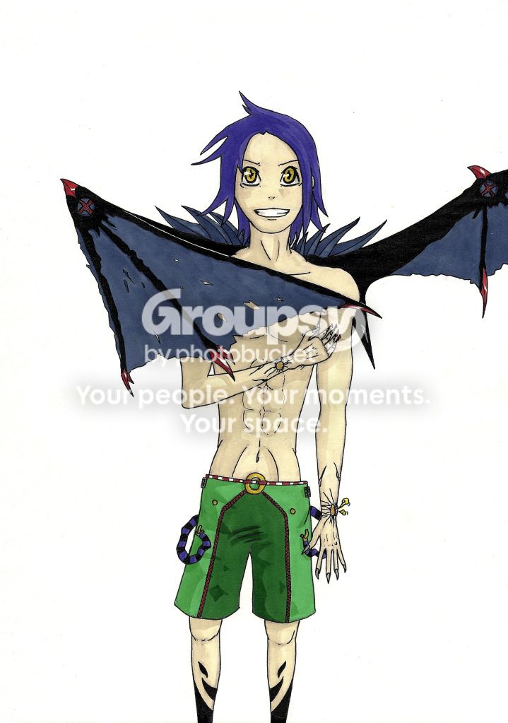 http://i1080.photobucket.com/albums/j332/Datenshi75/Creations/Akuma_zps9101037a.jpg
