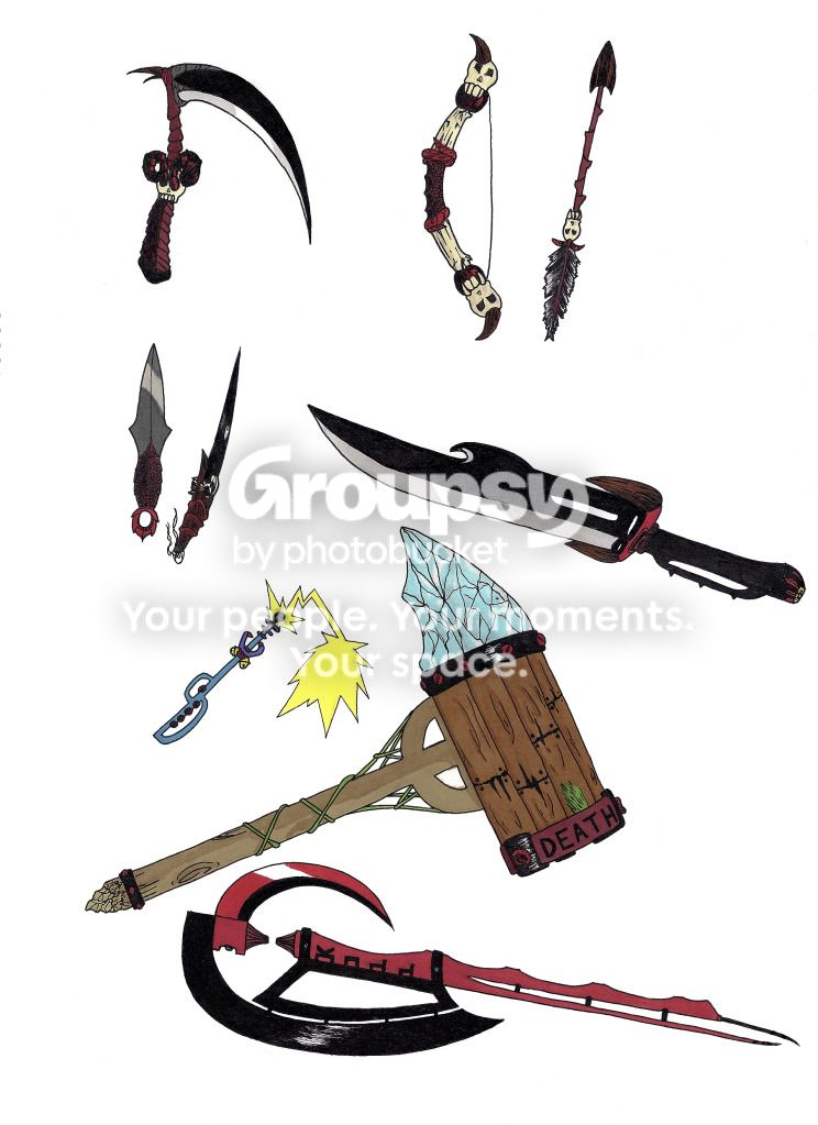 http://i1080.photobucket.com/albums/j332/Datenshi75/Creations/Armes_zpscbe22777.jpg