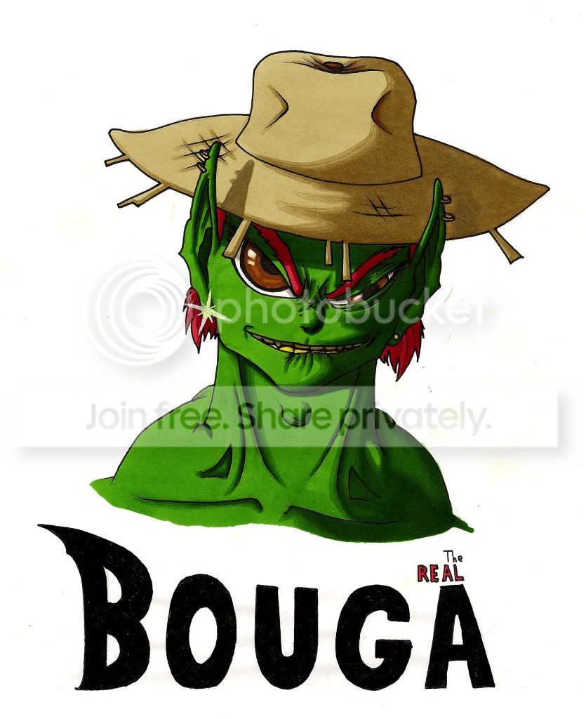 http://i1080.photobucket.com/albums/j332/Datenshi75/Creations/Bouga.jpg