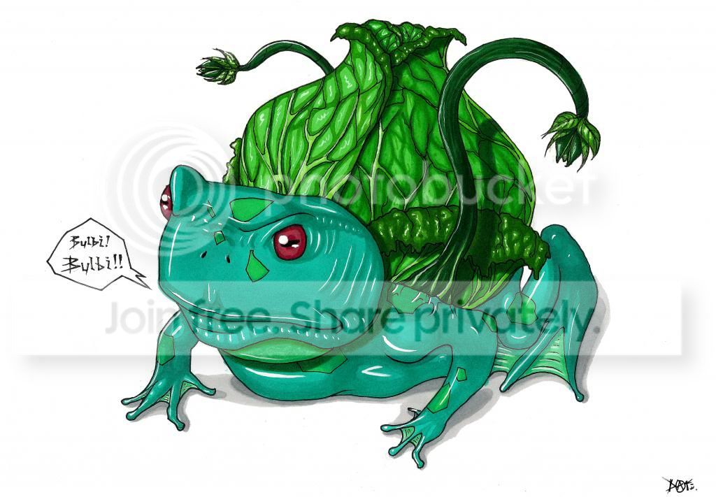 http://i1080.photobucket.com/albums/j332/Datenshi75/Creations/Bulbizarre_frog_zps5d3308d4.jpg