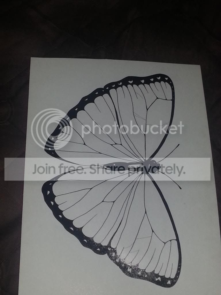 http://i1080.photobucket.com/albums/j332/Datenshi75/Creations/Butterfly_zps9df4f770.jpg