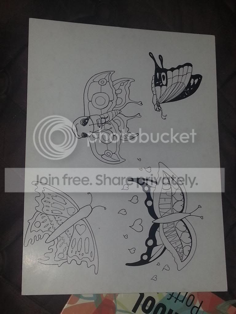 http://i1080.photobucket.com/albums/j332/Datenshi75/Creations/Butterflys_zps9d9be474.jpg