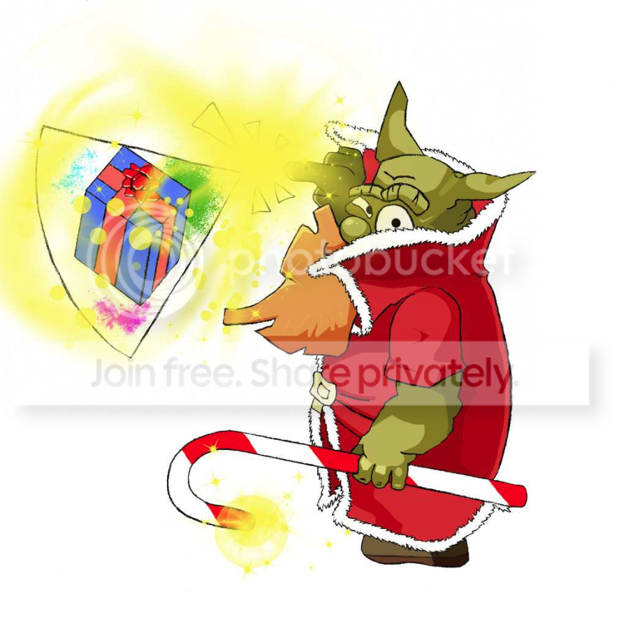 http://i1080.photobucket.com/albums/j332/Datenshi75/Creations/BworkmagedeNol.png
