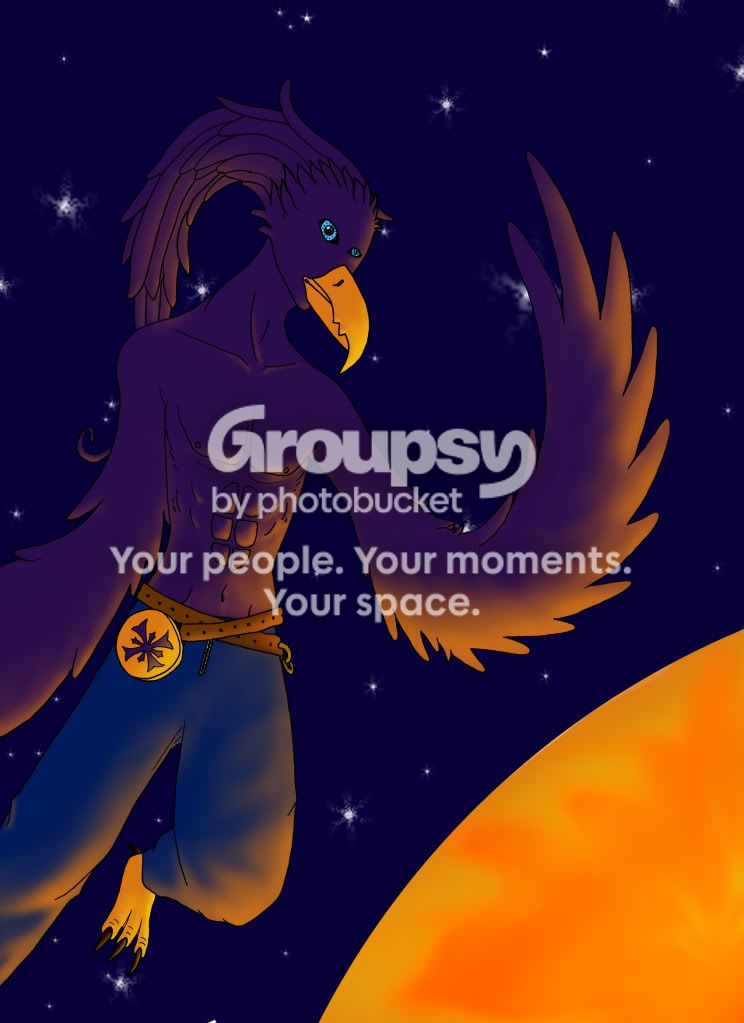 http://i1080.photobucket.com/albums/j332/Datenshi75/Creations/CWHommeoiseau.jpg