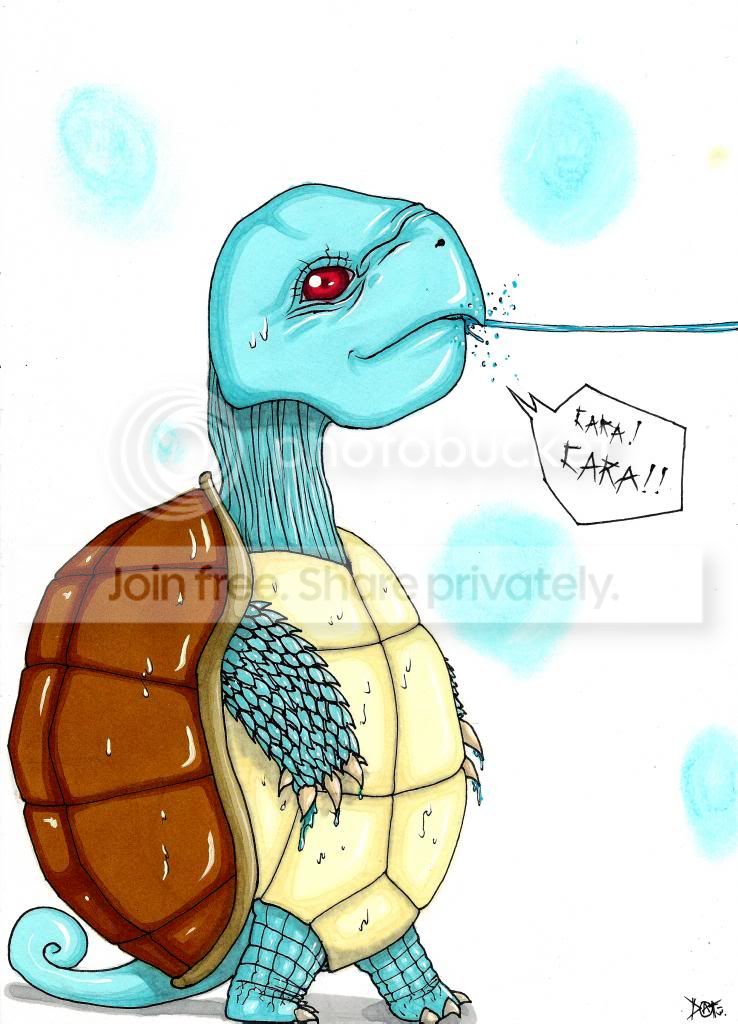 http://i1080.photobucket.com/albums/j332/Datenshi75/Creations/Carapuce_turtle_zpse2f7b922.jpg