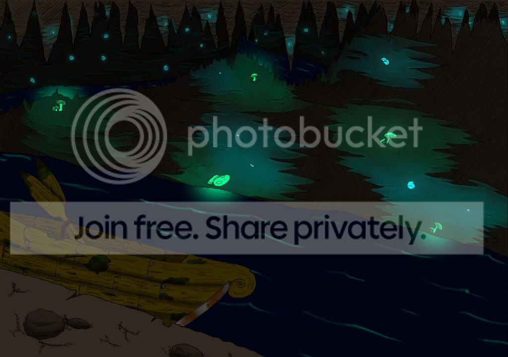 http://i1080.photobucket.com/albums/j332/Datenshi75/Creations/CaverneRP.jpg
