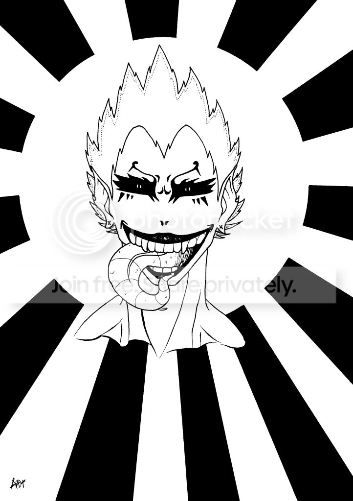 http://i1080.photobucket.com/albums/j332/Datenshi75/Creations/Circusjap.jpg
