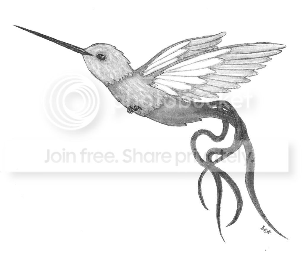 http://i1080.photobucket.com/albums/j332/Datenshi75/Creations/Colibri.jpg