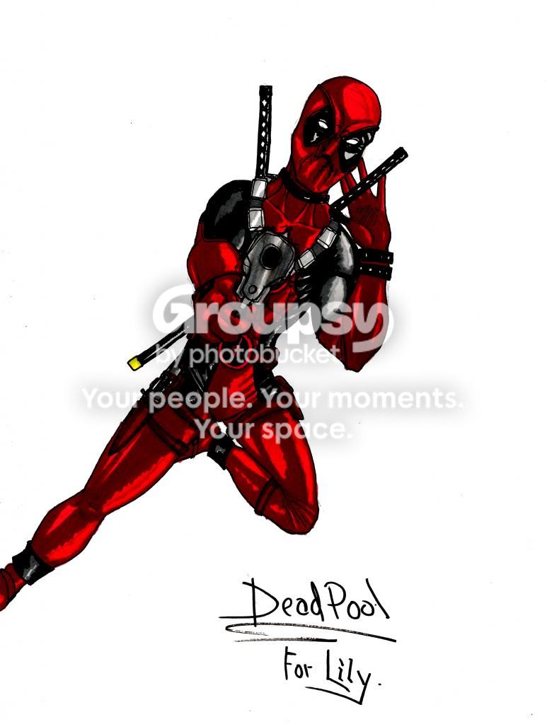 http://i1080.photobucket.com/albums/j332/Datenshi75/Creations/DP_lily_zpsa8793610.jpg