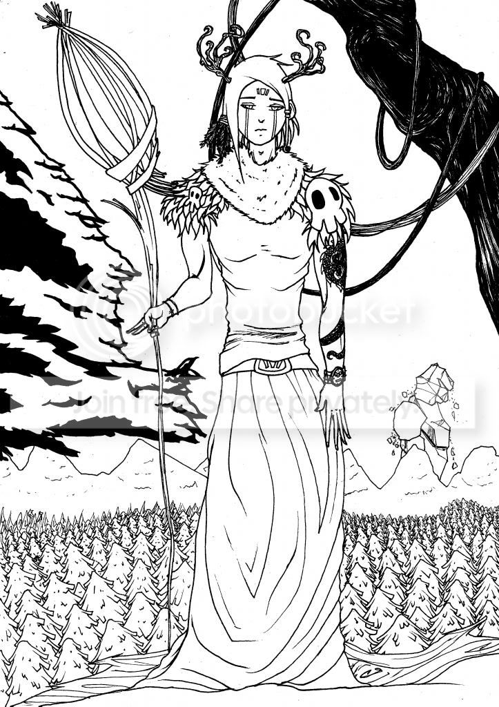 http://i1080.photobucket.com/albums/j332/Datenshi75/Creations/Darkdruide_zpsd7a7eeda.jpg