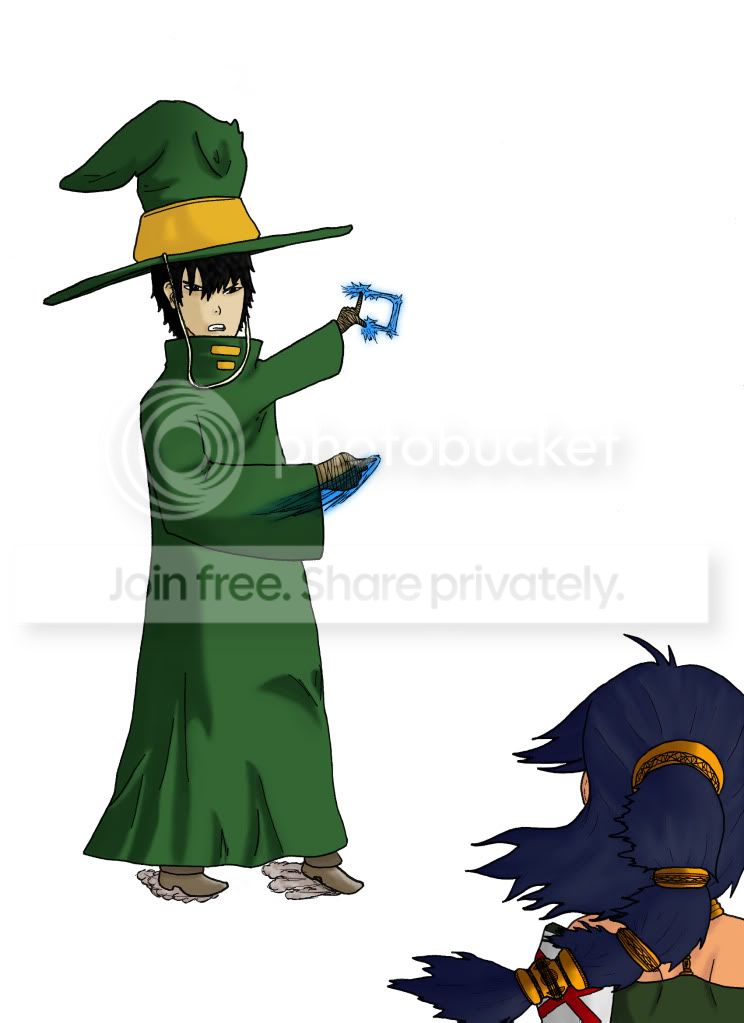 http://i1080.photobucket.com/albums/j332/Datenshi75/Creations/DatenshiVSTalia.jpg