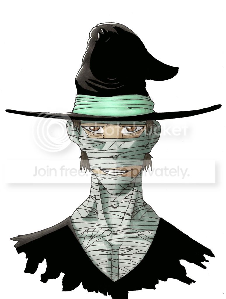 http://i1080.photobucket.com/albums/j332/Datenshi75/Creations/Datenshi_2012-1.jpg