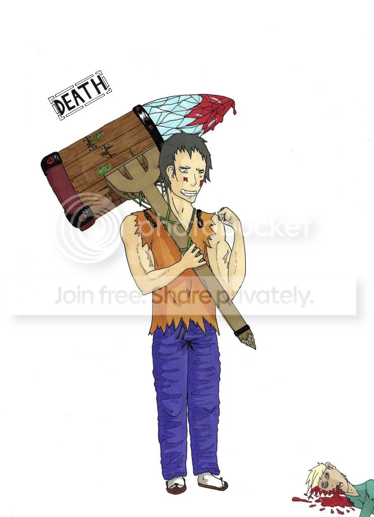 http://i1080.photobucket.com/albums/j332/Datenshi75/Creations/Death_zps45aae4d3.jpg