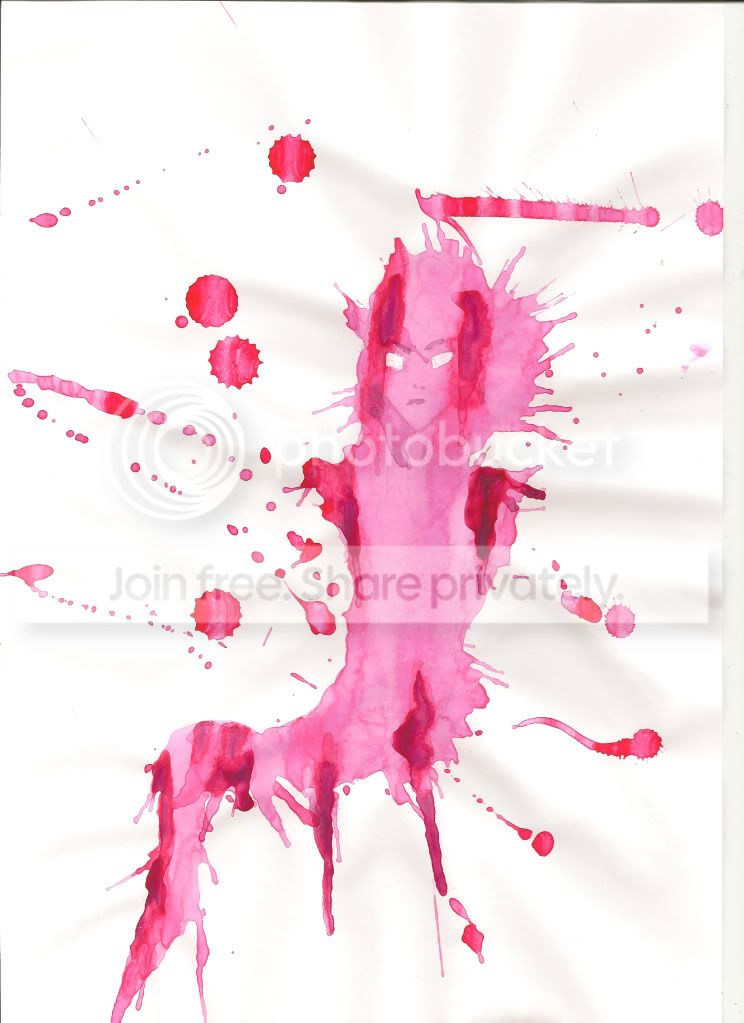 http://i1080.photobucket.com/albums/j332/Datenshi75/Creations/DusangpourLil.jpg