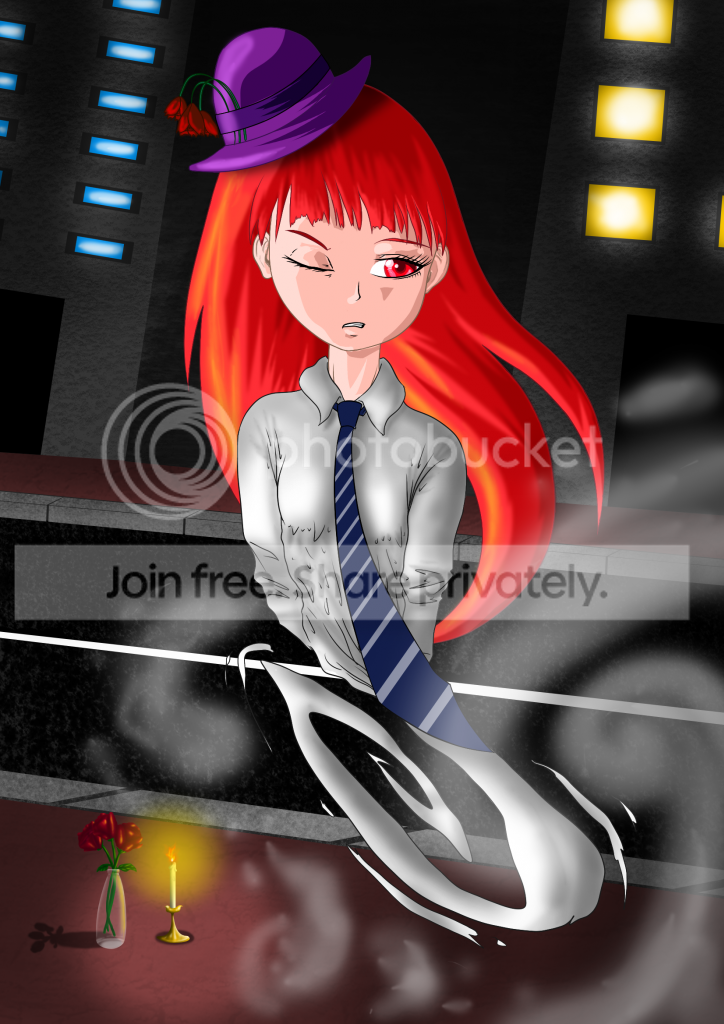 http://i1080.photobucket.com/albums/j332/Datenshi75/Creations/Esprit_magic_zps05cf52cd.png