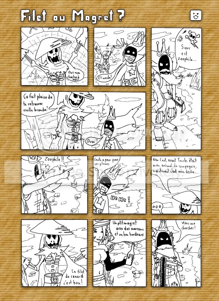 http://i1080.photobucket.com/albums/j332/Datenshi75/Creations/Filet_ou_magretk.jpg