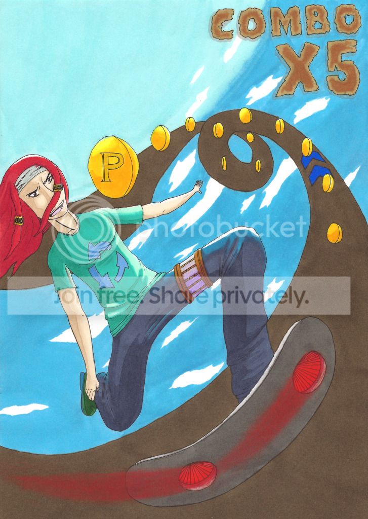 http://i1080.photobucket.com/albums/j332/Datenshi75/Creations/Flyboard.jpg