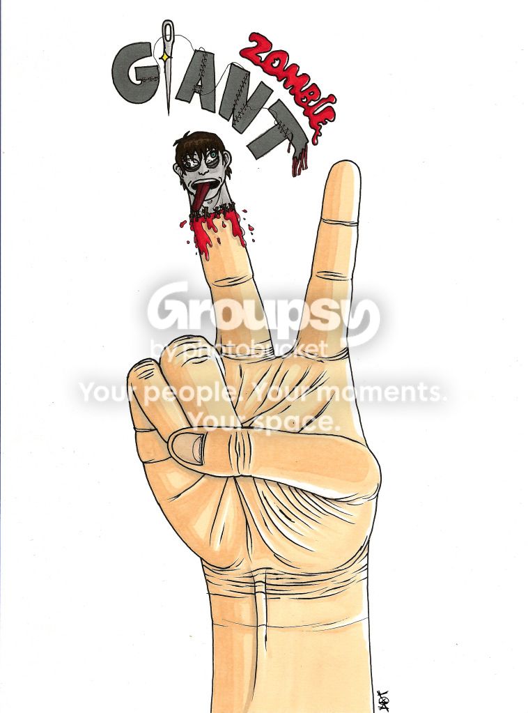 http://i1080.photobucket.com/albums/j332/Datenshi75/Creations/GIANTzombie.jpg