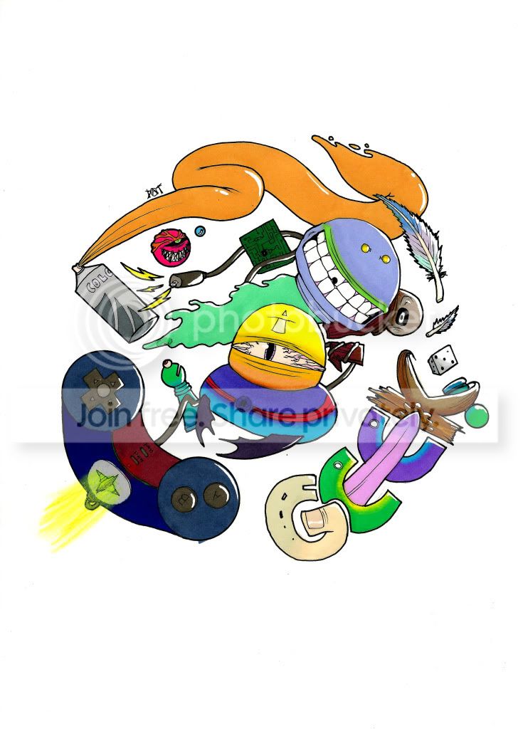 http://i1080.photobucket.com/albums/j332/Datenshi75/Creations/Graph_Geek.jpg