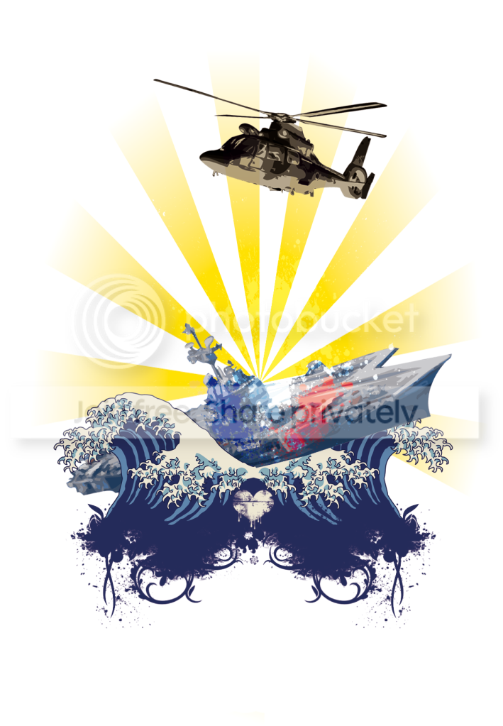 http://i1080.photobucket.com/albums/j332/Datenshi75/Creations/Graphisme_hardy_zps8068b12f.png
