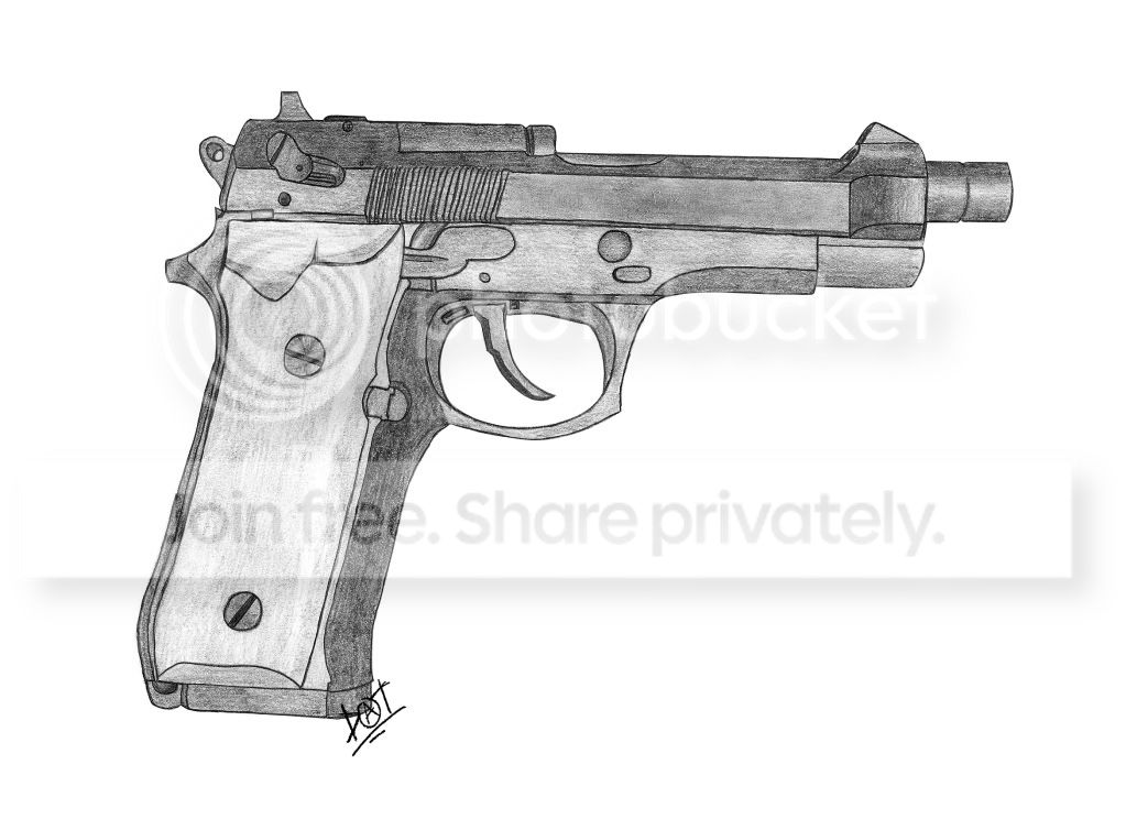 http://i1080.photobucket.com/albums/j332/Datenshi75/Creations/Gun.jpg