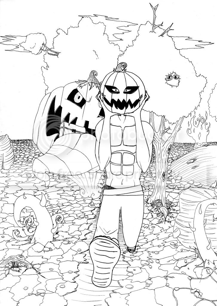 http://i1080.photobucket.com/albums/j332/Datenshi75/Creations/Hallo1.jpg