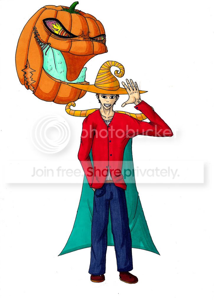 http://i1080.photobucket.com/albums/j332/Datenshi75/Creations/Hallo2.jpg