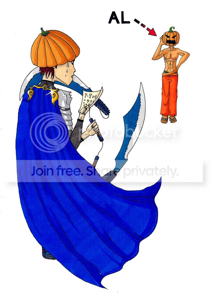 http://i1080.photobucket.com/albums/j332/Datenshi75/Creations/Hallo3.jpg